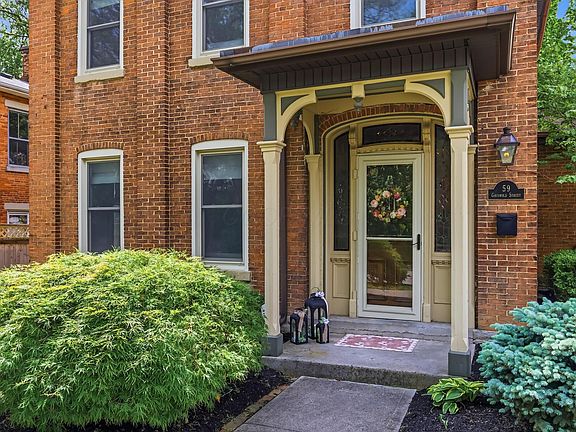 3rd image of 59 Griswold St