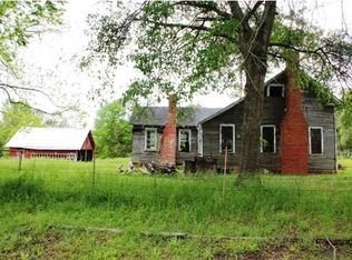 967 W Old Hayneville Rd, Montgomery, AL 36105