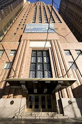 Rented by Town Residential | media 9