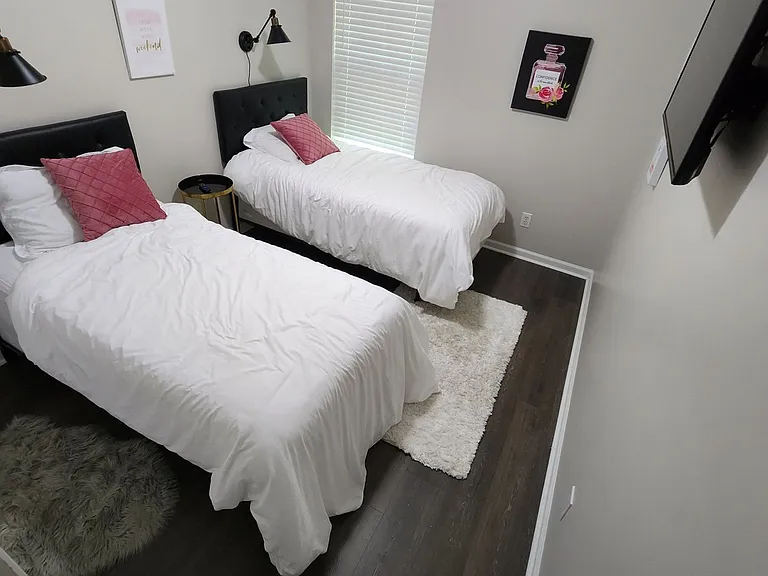 4850 W Park Cir — Photo 15