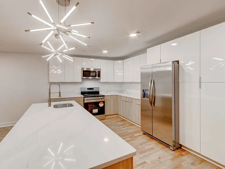 230 S Wolfe St #5 — Photo 10