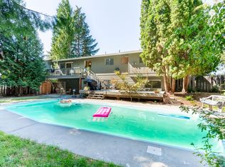 905 N James Ave, East Wenatchee, WA 98802