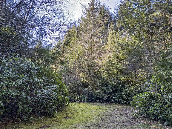 5th image of Peninsula Rd #111