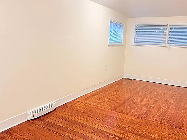 3533 Old Philadelphia Pike — Photo 68