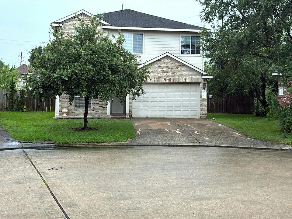 1st image of 5239 Kylie Springs Ln