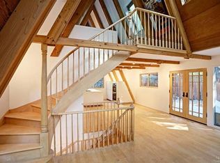 22 Jones Way, Larkspur, CA 94939