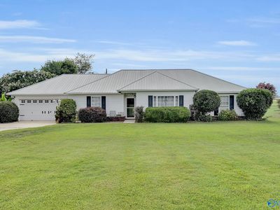 24581 Mooresville Rd, Athens, AL, 35613