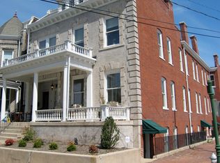 3216 E Broad St, Richmond, VA 23223