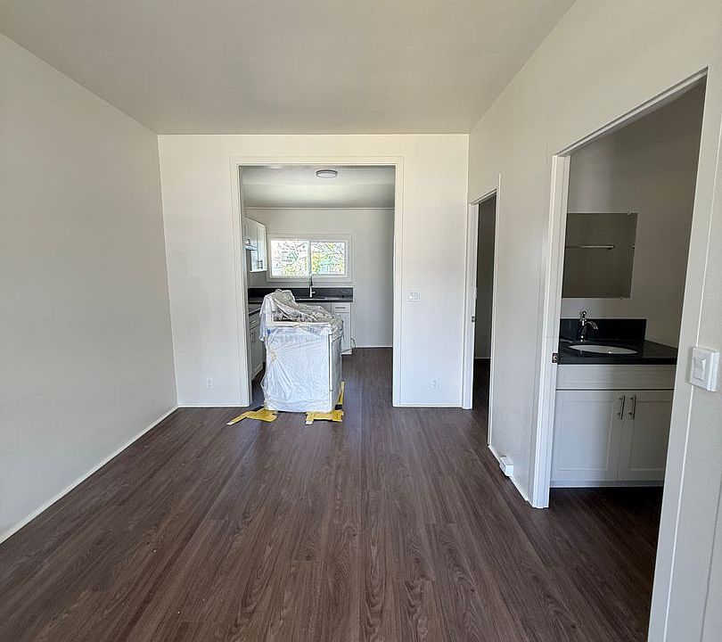 1st image of 1534 Palolo Ave #M