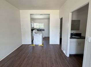 1534 Palolo Ave #M, Honolulu, HI 96816