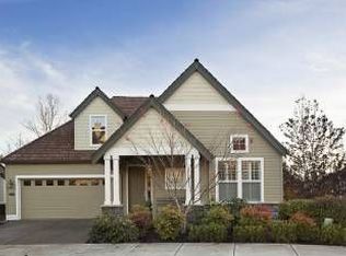 9930 NW Justus Ln, Portland, OR