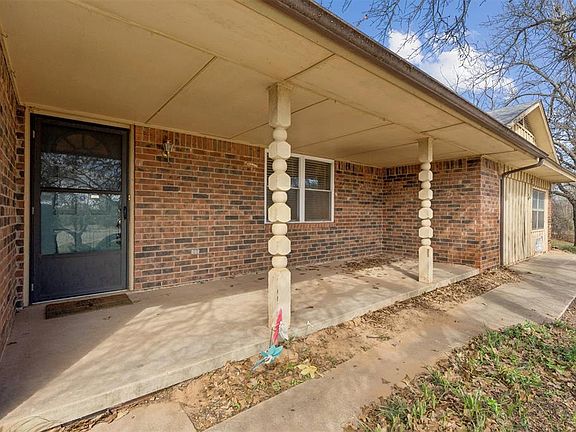 5th image of 7834 E Britton Rd