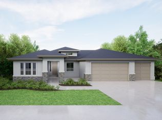 Davenport Plan, Lugarno Terra, Kuna, ID 83634