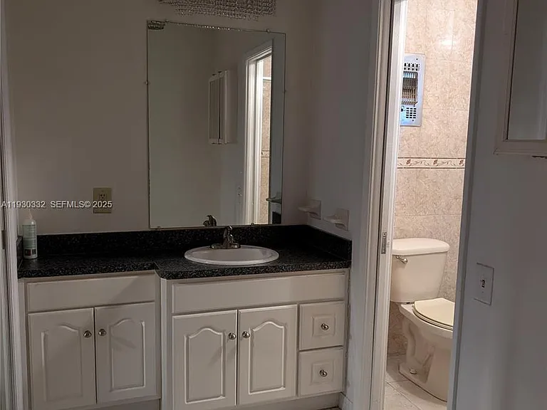 4550 NW 43rd St — Photo 2