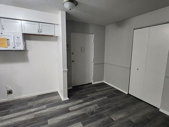4th image of 13395 Madison Ave APT 3
