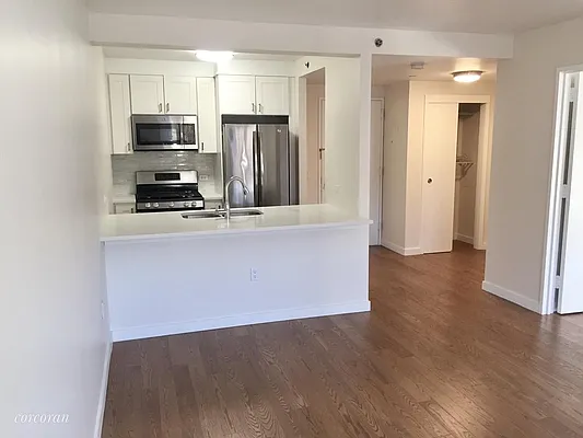 Rented by Corcoran | media 5