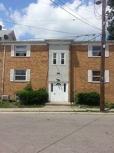 Rutledge 1205 Photo 1