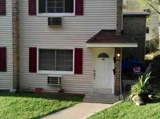 3745 Amboy Rd #1B, Staten Island, NY 10308