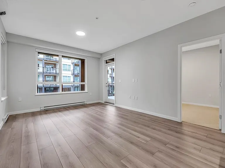 629 Cottonwood Ave #304 — Photo 17