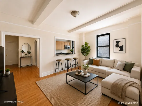 166 2nd Avenue image 1 of 6