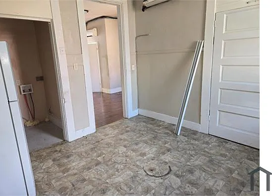 225 W Upton St #2-F — Photo 8