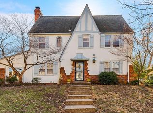 427 W 70th St, Kansas City, MO 64113