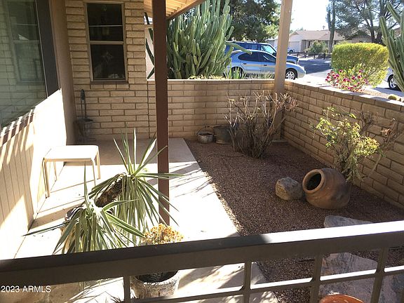4th image of 334 E FREMONT Drive