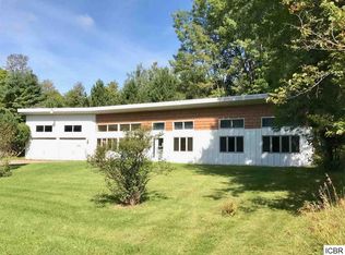 11 Horseshoe Dr, Grand Rapids, MN 55744