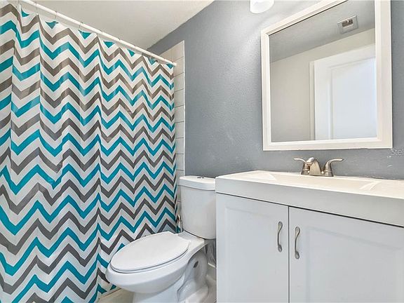 5th image of 5802 Hafer Ln