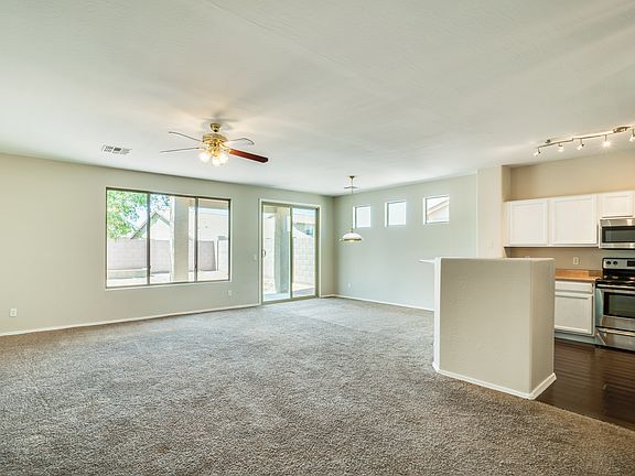 4th image of 15753 W Tohono Dr
