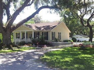 38116 Archer Ave, Zephyrhills, FL 33541