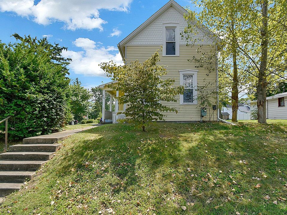 1st image of 615 E Church St