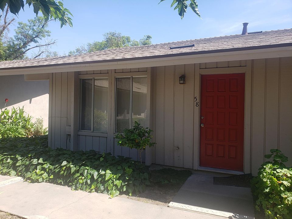 617 W Granger Ave Modesto, CA, 95350 Apartments for Rent Zillow