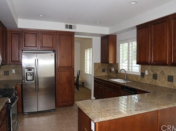 2nd image of 25956 Lugo Dr