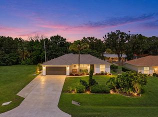 7508 Paso Robles Blvd, Fort Pierce, FL 34951