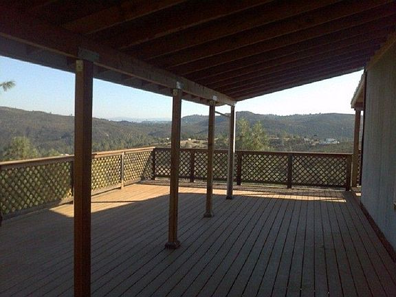 4th image of 1741 Dusty Trail Way