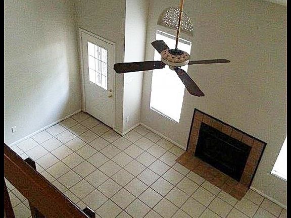 3rd image of 9090 Manion Dr