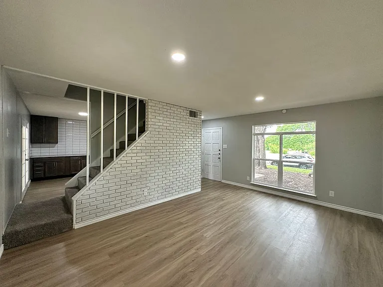 3204 Lake Rd — Photo 6