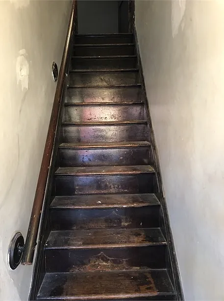 2 bed, 925 sqft, $1,000 — Photo 3