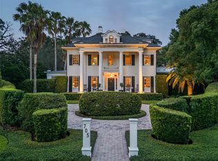 705 Delaney Ave, Orlando, FL 32801