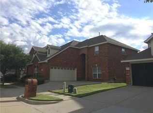 4304 Rancho Del Norte Trl, McKinney, TX 75070