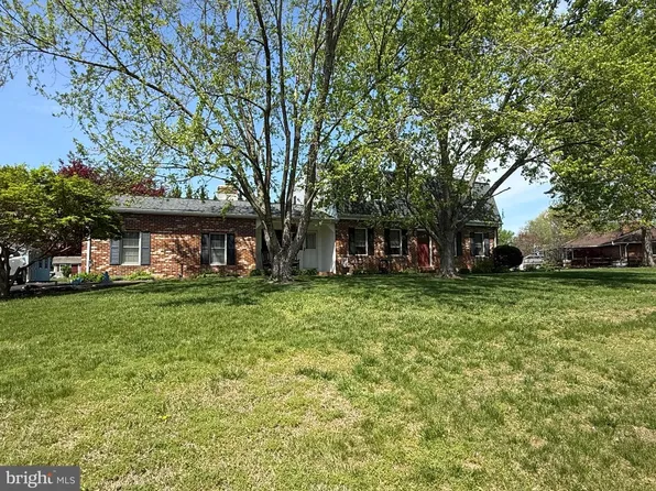 310 Great Oak Dr, Middletown, DE 19709