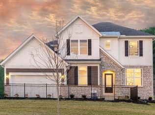 9390 Red Cherry Ln, Plain City, OH 43064