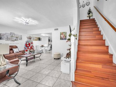 1687 W 68th St #1687, Hialeah, FL, 33014