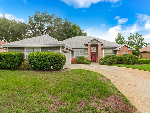 3rd image of 8452 Country Bend Cir E