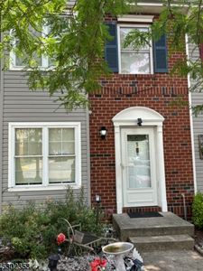9 Martha Ct #505, Newark, NJ, 07103