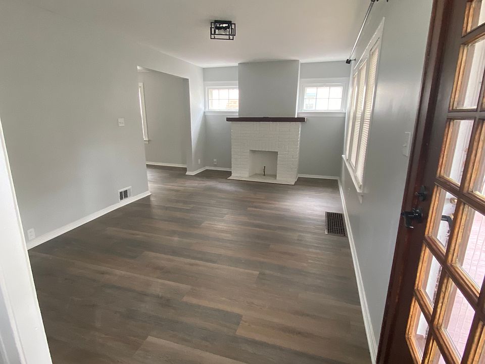 1st image of 2201 Wyandotte Ave