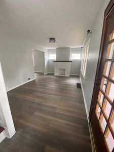 2201 Wyandotte Ave, Lakewood, OH, 44107