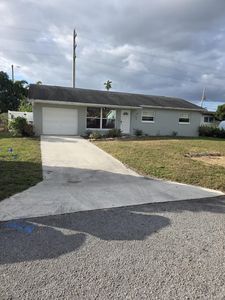 2298 W Lakewood Road, West Palm Beach, FL, 33406