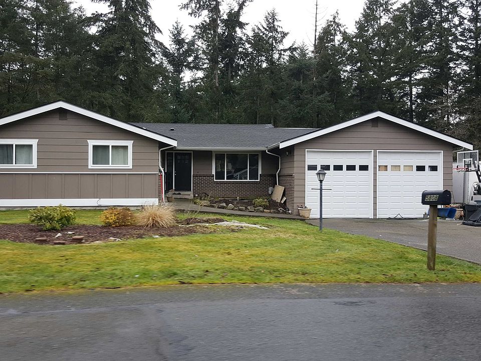 1st image of 5808 41st Ave E